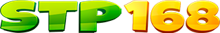 STP168